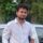 Avatar photo
