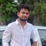 Picture of Written By: Vipin Gopinath