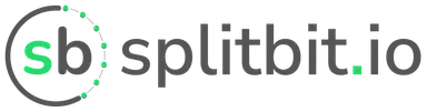 splitbitio.sudheeshsomanathan.com