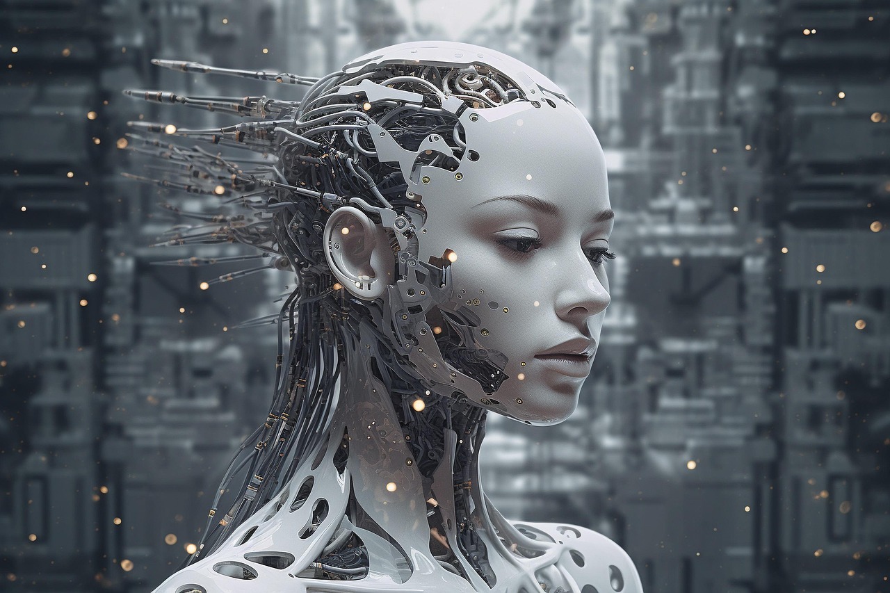 AI Features