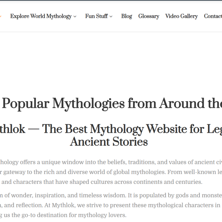 Mythlok (2)